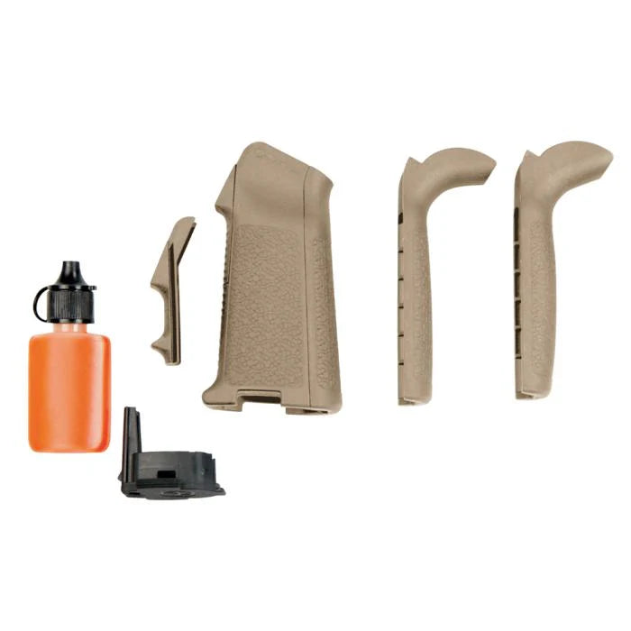 【Magpul】マグプル MIAD GEN 1.1 TYPE2 グリップキット