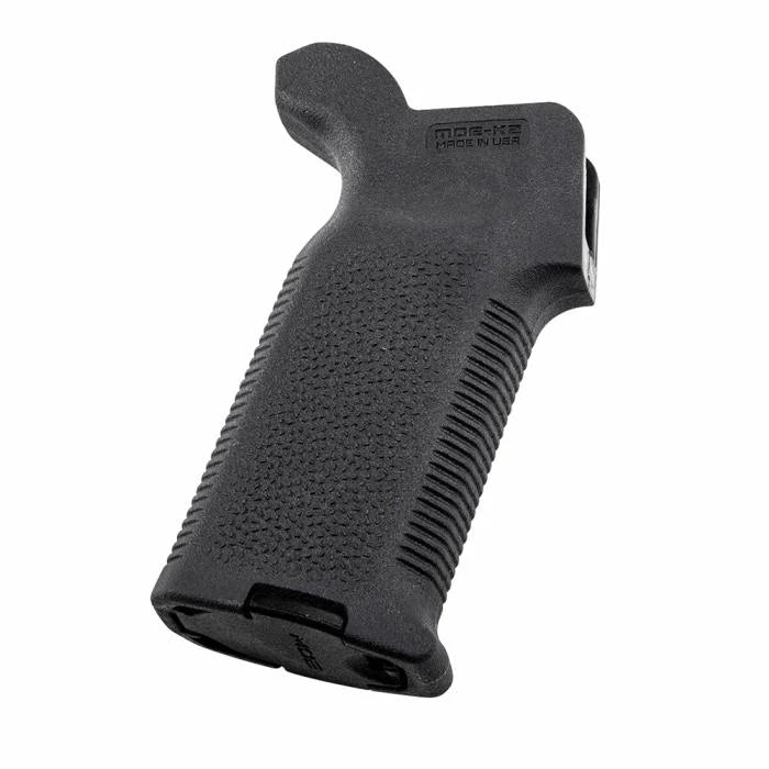 Magpul MOE-K2 Grip - AR15/M4 Grip