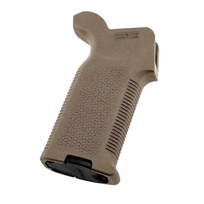 Magpul MOE-K2 Grip - AR15/M4 Grip