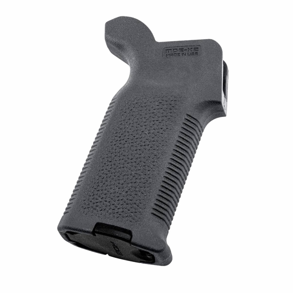 【Magpul】マグプル MOE-K2 Grip - AR15/M4 グリップ