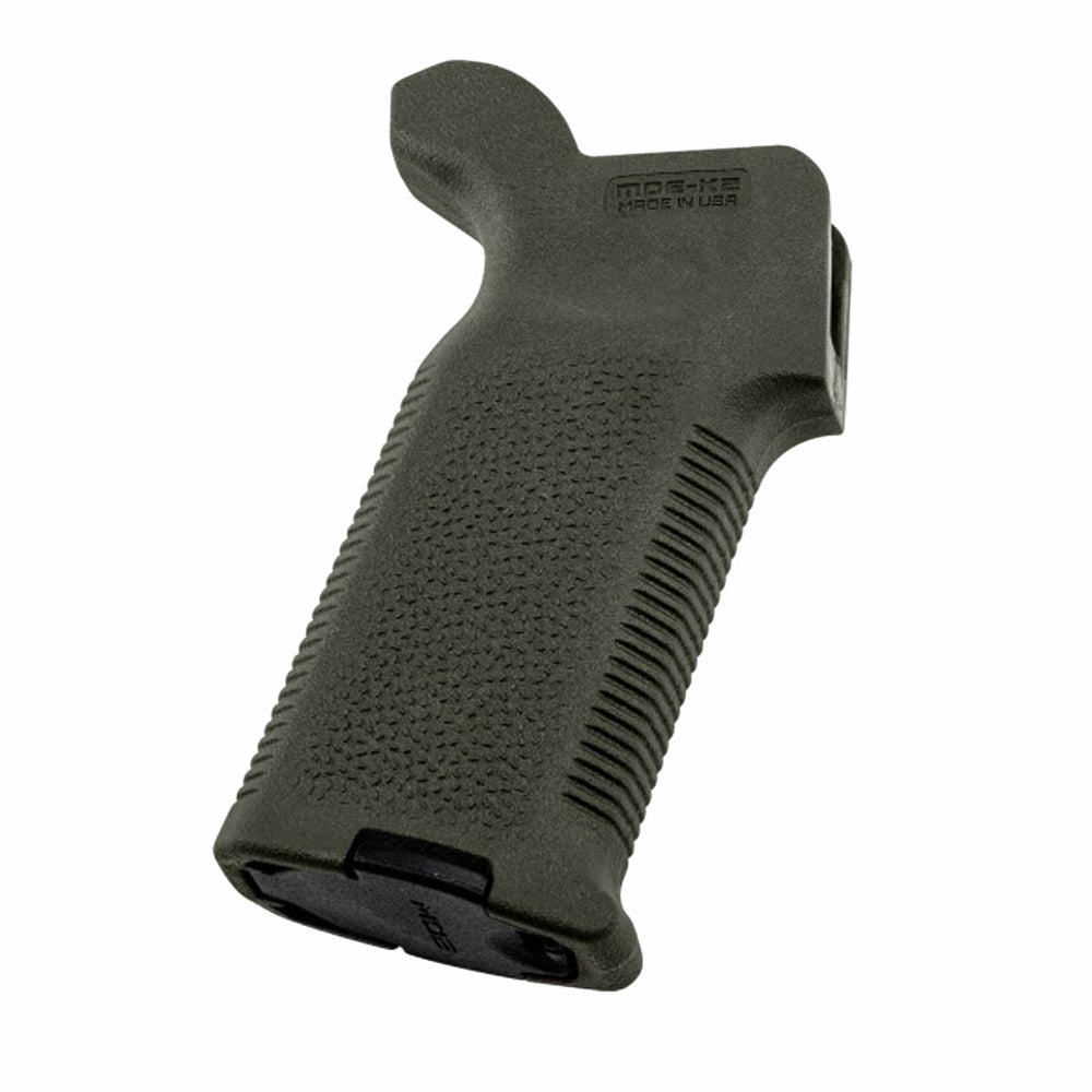 【Magpul】マグプル MOE-K2 Grip - AR15/M4 グリップ