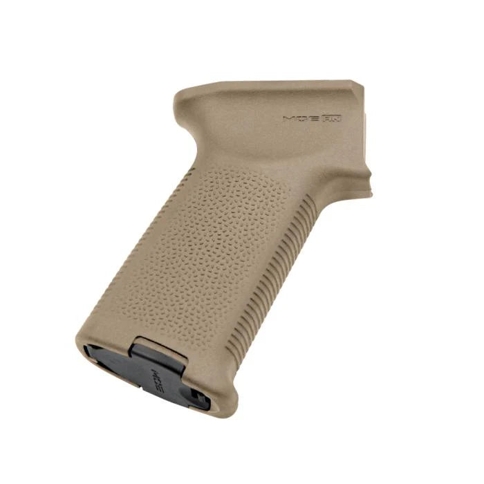 【Magpul】マグプル MOE AK Grip-AK47/AK74 グリップ