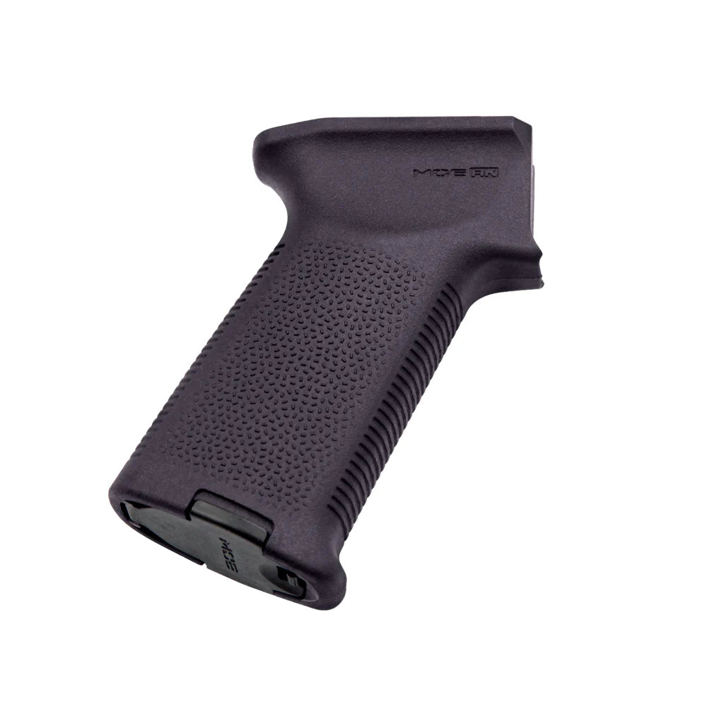 【Magpul】マグプル MOE AK Grip-AK47/AK74 グリップ