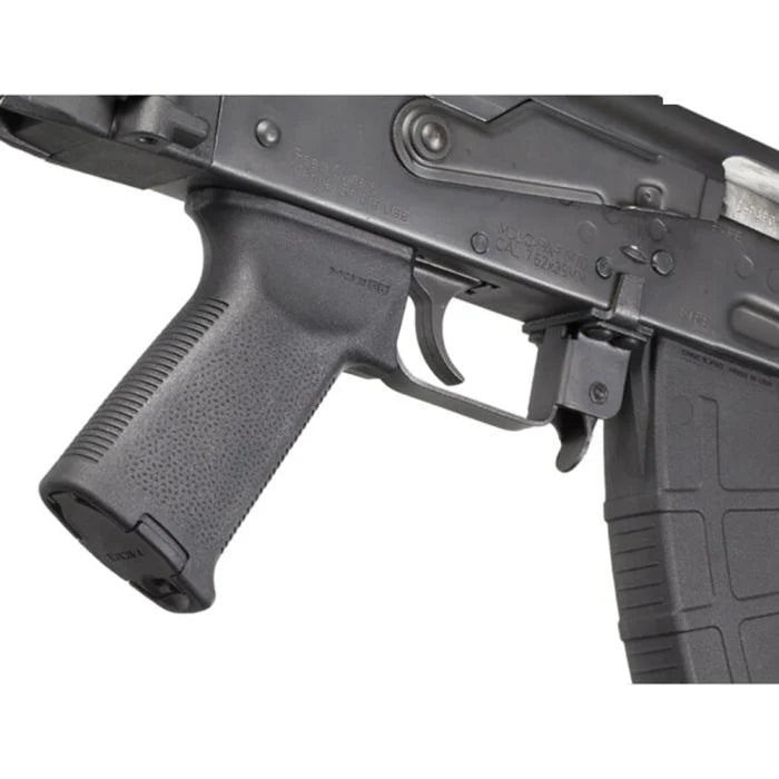 Magpul】マグプル MOE AK Grip-AK47/AK74 グリップ – ROCK-et