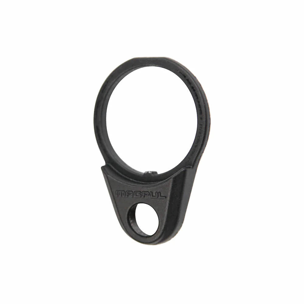 Magpul ASAP QD (Ambidextrous Sling Attachment Point QD) Sling Adapter