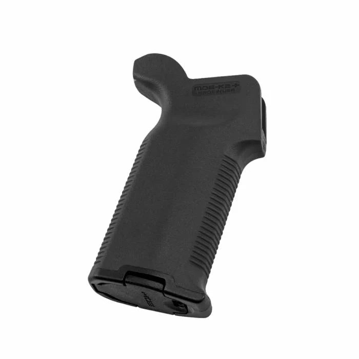 【Magpul】マグプル グリップ MOE-K2+ Grip - AR15/M4