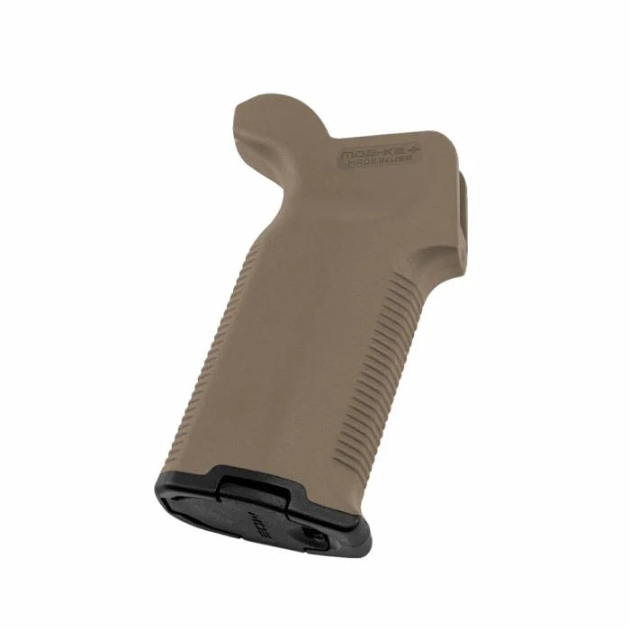 【Magpul】マグプル グリップ MOE-K2+ Grip - AR15/M4