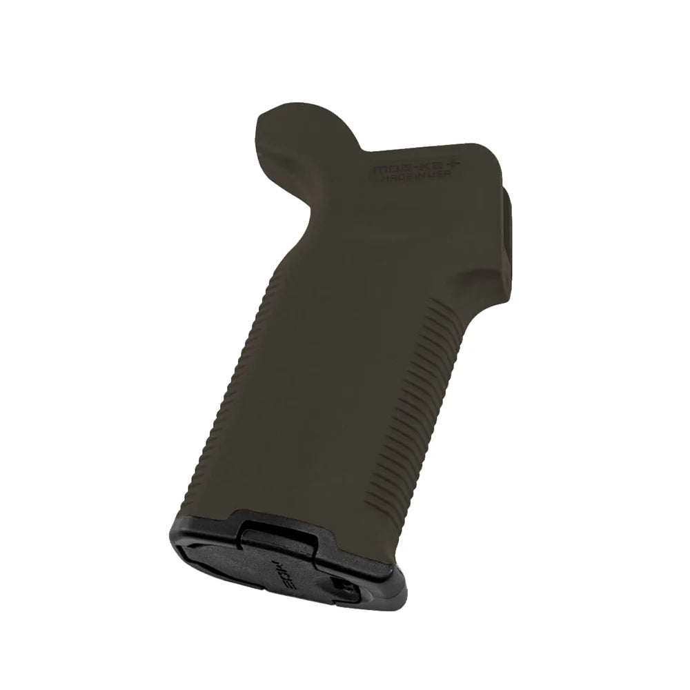 【Magpul】マグプル グリップ MOE-K2+ Grip - AR15/M4