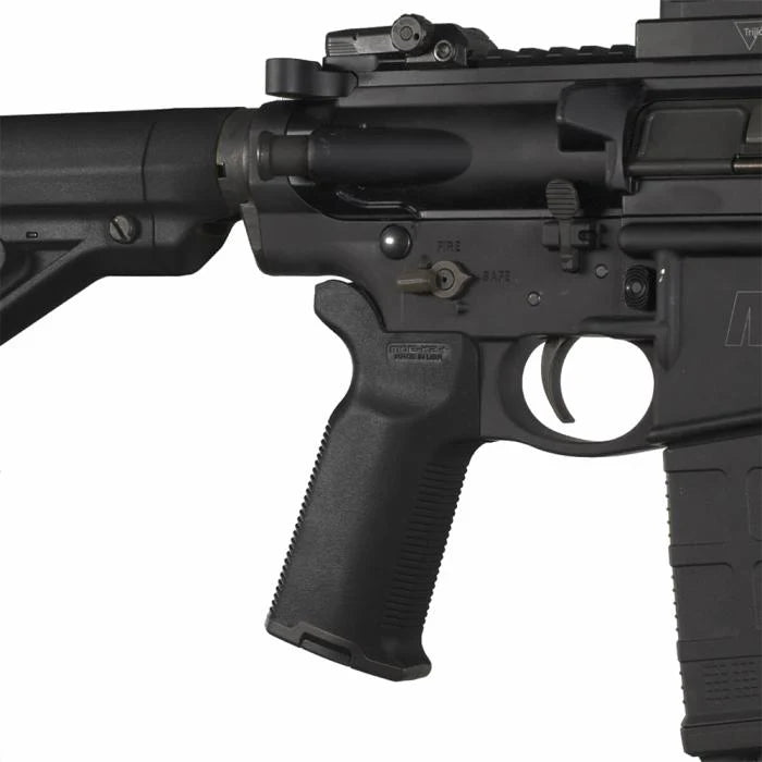 Magpul】マグプル グリップ MOE-K2+ Grip - AR15/M4 – ROCK-et