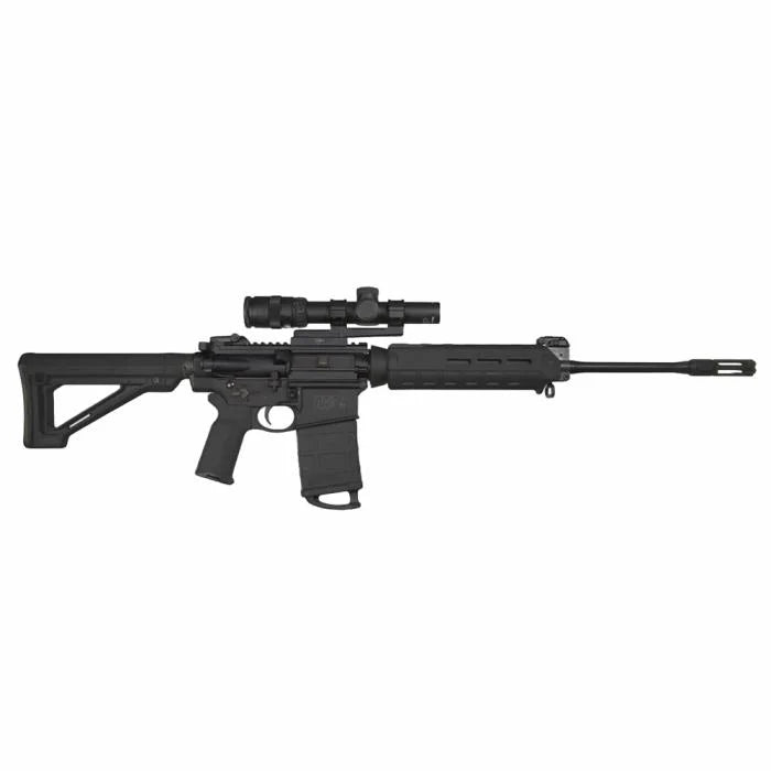 Magpul】マグプル グリップ MOE-K2+ Grip - AR15/M4 – ROCK-et