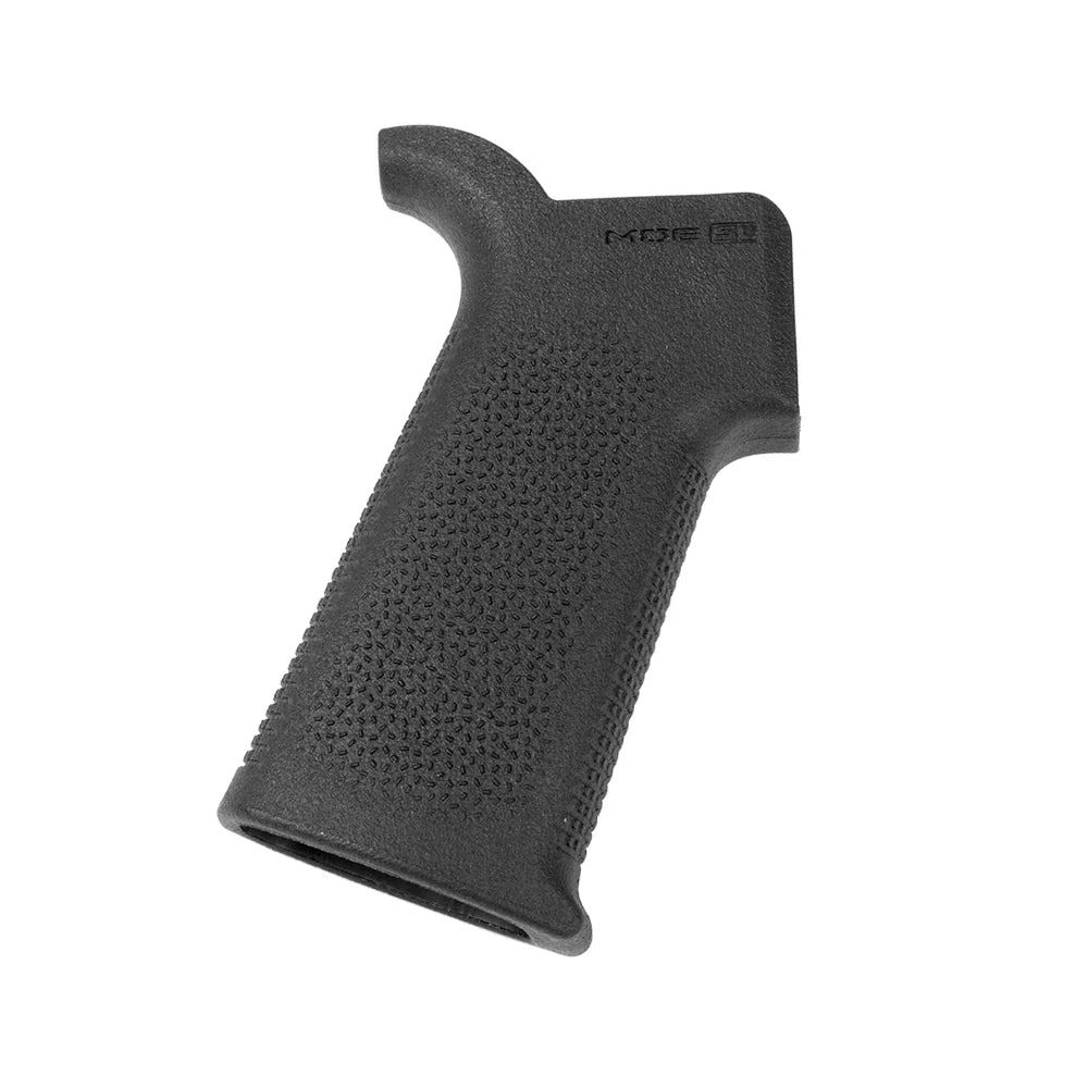 Magpul MOE SL Grip for AR15/M4