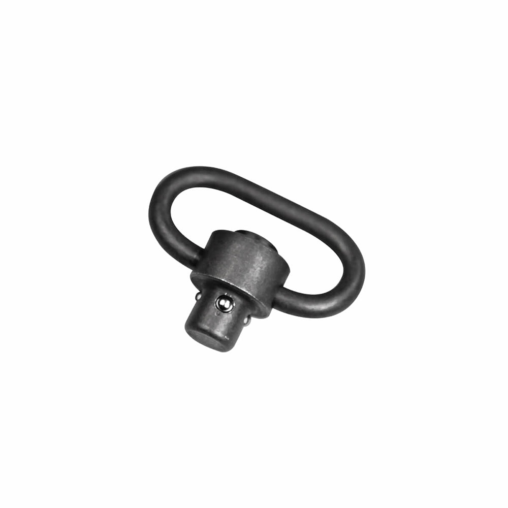 【Magpul】Magpul QD-Sling-Swivel BK
