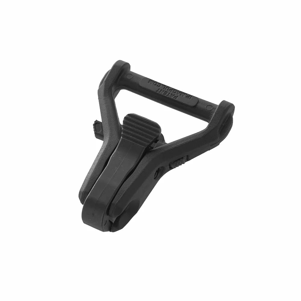 【Magpul】マグプル スリングアダプター Paraclip