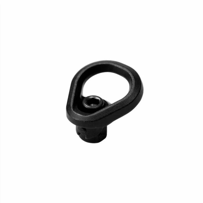 Magpul】マグプル スリングアダプター QD Paraclip(TM) Adapter – ROCK-et