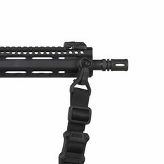 Magpul】マグプル スリングアダプター QD Paraclip(TM) Adapter – ROCK-et