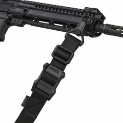 Magpul】マグプル スリングアダプター QD Paraclip(TM) Adapter – ROCK-et