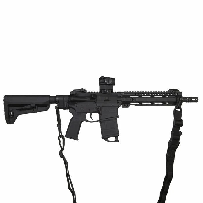 Magpul】マグプル スリングアダプター QD Paraclip(TM) Adapter – ROCK-et