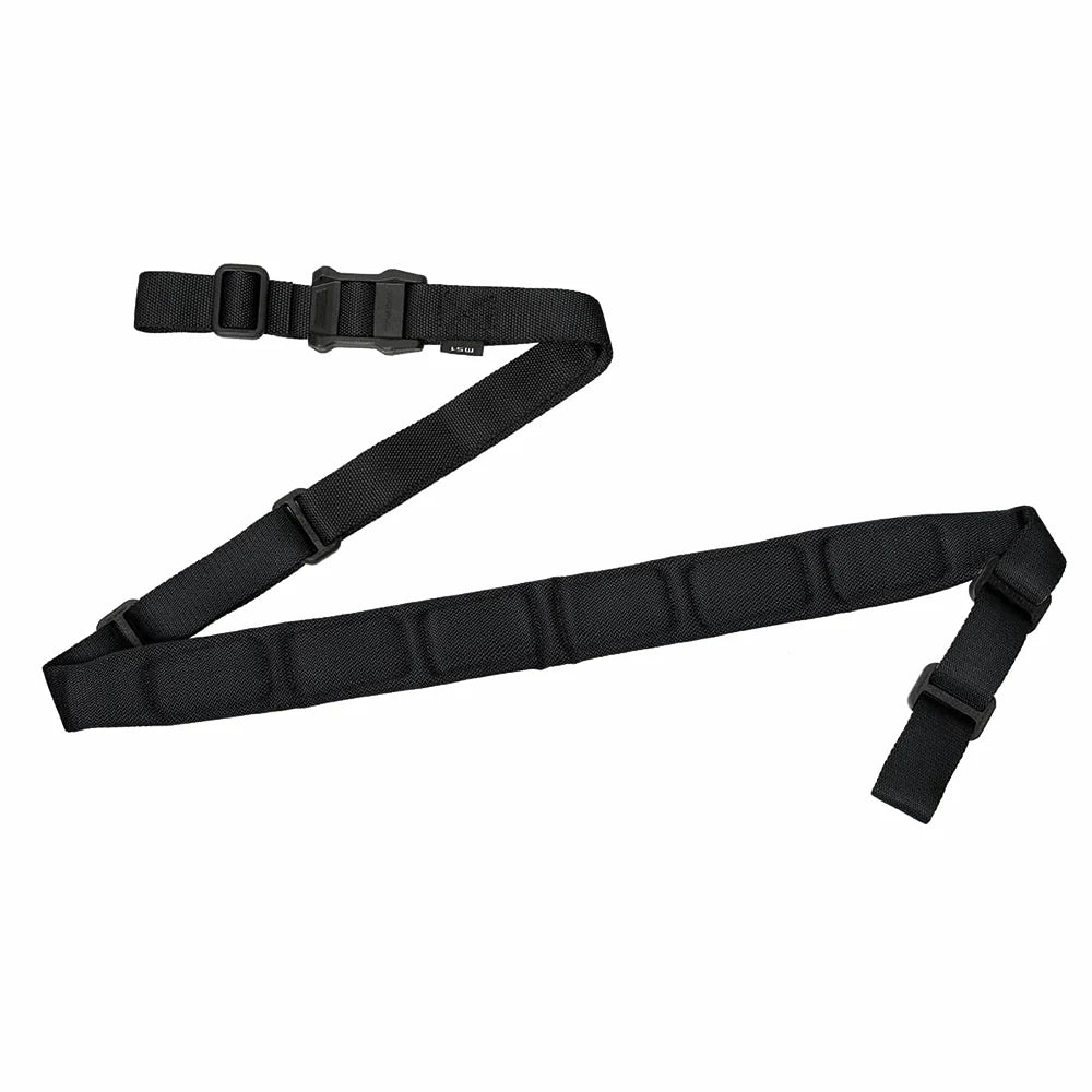 【Magpul】マグプル スリング MS1 Padded Sling