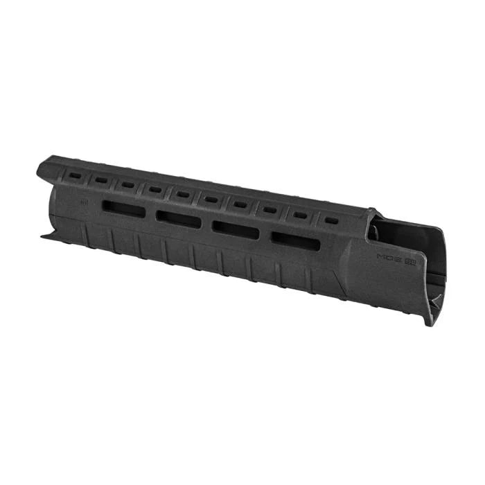 Magpul】マグプル MOE SL ハンドガード ミドルレングス-AR15/M4/MOE SL