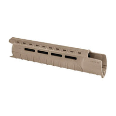 Magpul】マグプル MOE SL ハンドガード ミドルレングス-AR15/M4/MOE SL