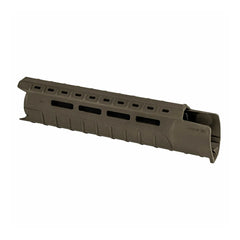 Magpul】マグプル MOE SL ハンドガード ミドルレングス-AR15/M4/MOE SL