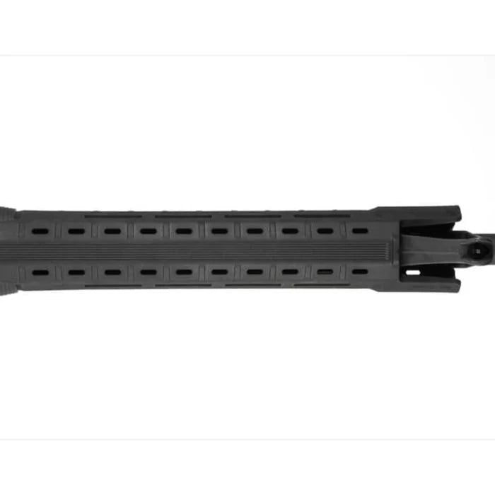 Magpul】マグプル MOE SL ハンドガード ミドルレングス-AR15/M4/MOE SL