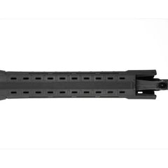 Magpul】マグプル MOE SL ハンドガード ミドルレングス-AR15/M4/MOE SL