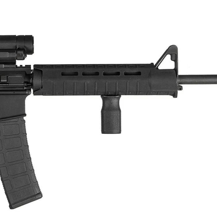 Magpul】マグプル MOE SL ハンドガード ミドルレングス-AR15/M4/MOE SL