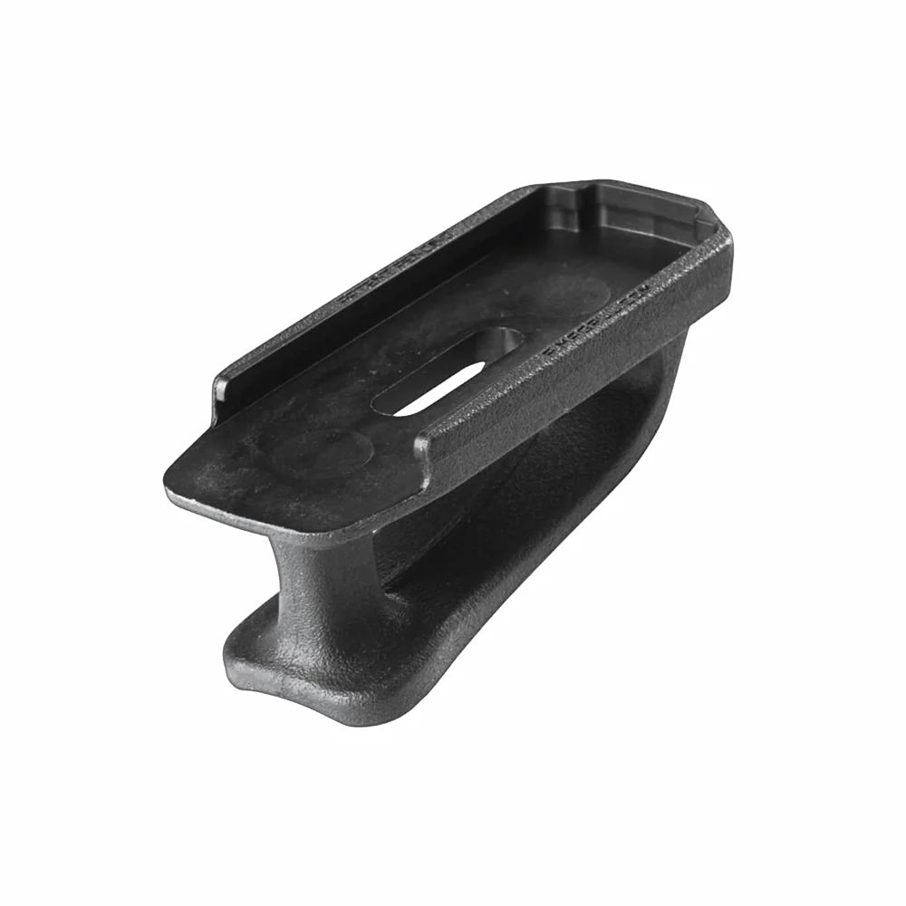 Magpul PMAG Ranger Plate – AR/M4 GEN M3, 3-Pack 