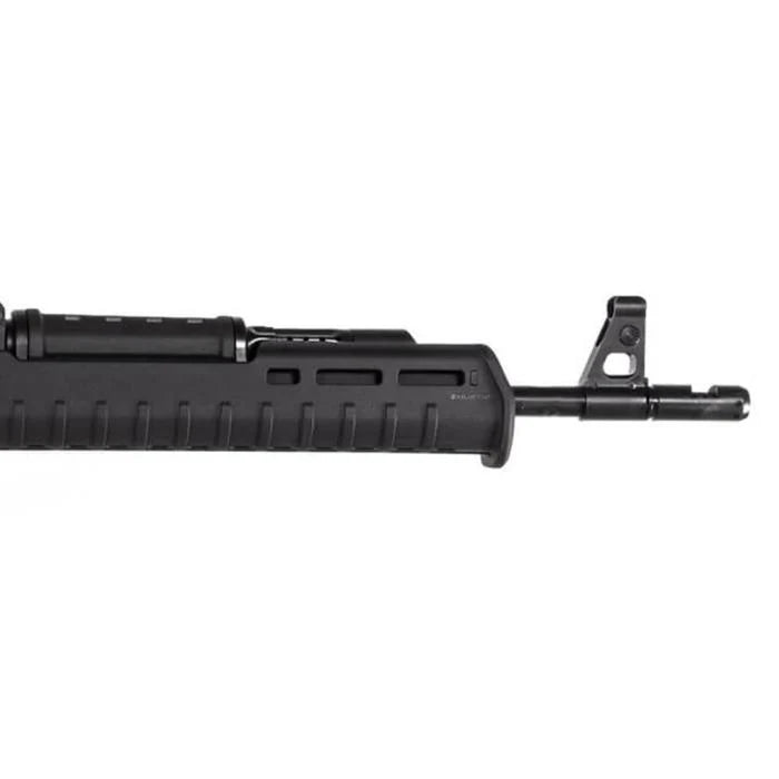 マグプル MAG586 FDE ZHUKOV ジューコフ ハンドガード 実物 マグプル MAG586 FDE ZHUKOV ジューコフ ハンドガード 実物