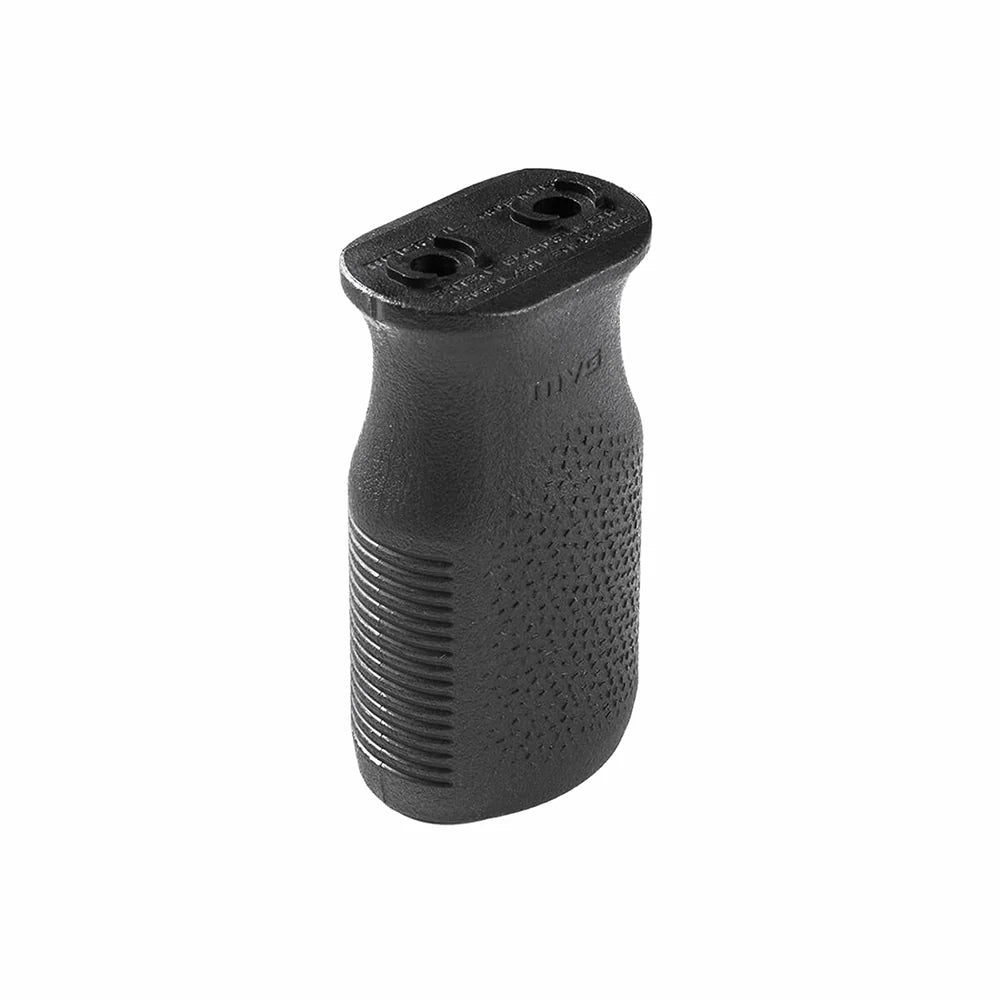 Magpul M-LOK MVG Vertical Grip Foregrip