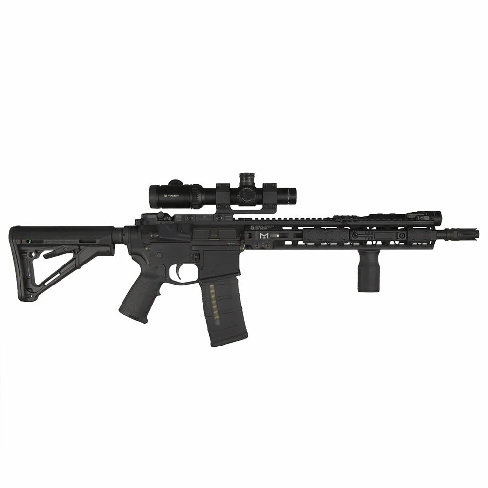 Magpul】マグプル フォアグリップ M-LOK MVG Vertical Grip – ROCK-et