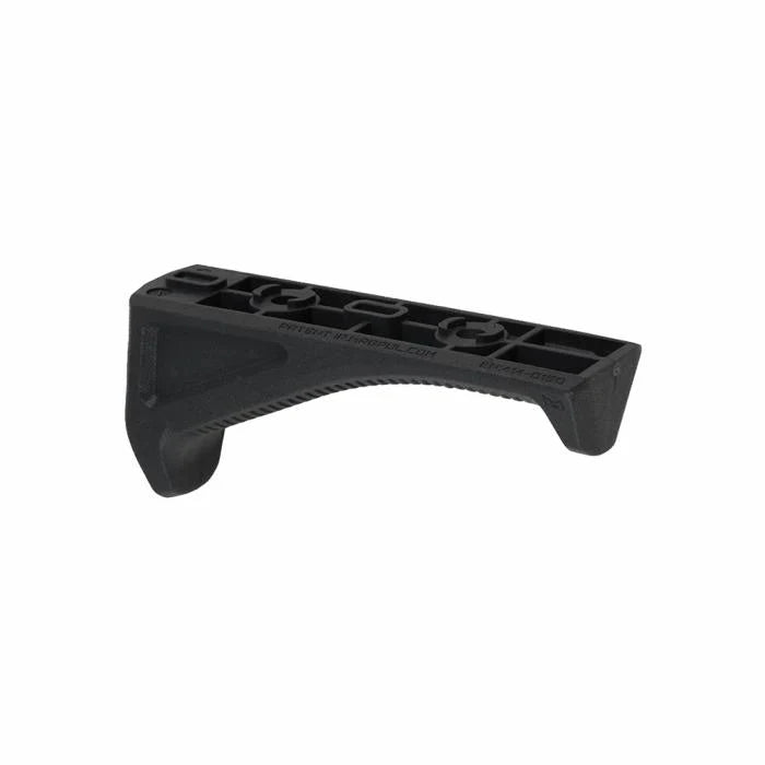 Magpul M-LOK AFG - Angled Fore Grip