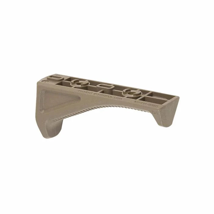 【Magpul】マグプル フォアグリップ M-LOK AFG - Angled Fore Grip