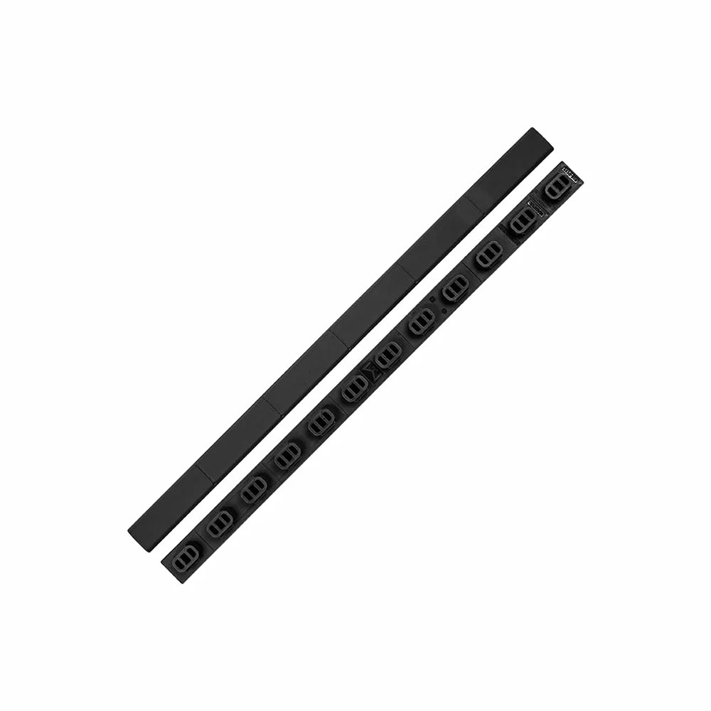 【Magpul】マグプル レイルカバー M-LOK Rail Covers, Type 1