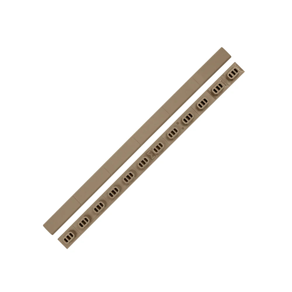 【Magpul】マグプル レイルカバー M-LOK Rail Covers, Type 1