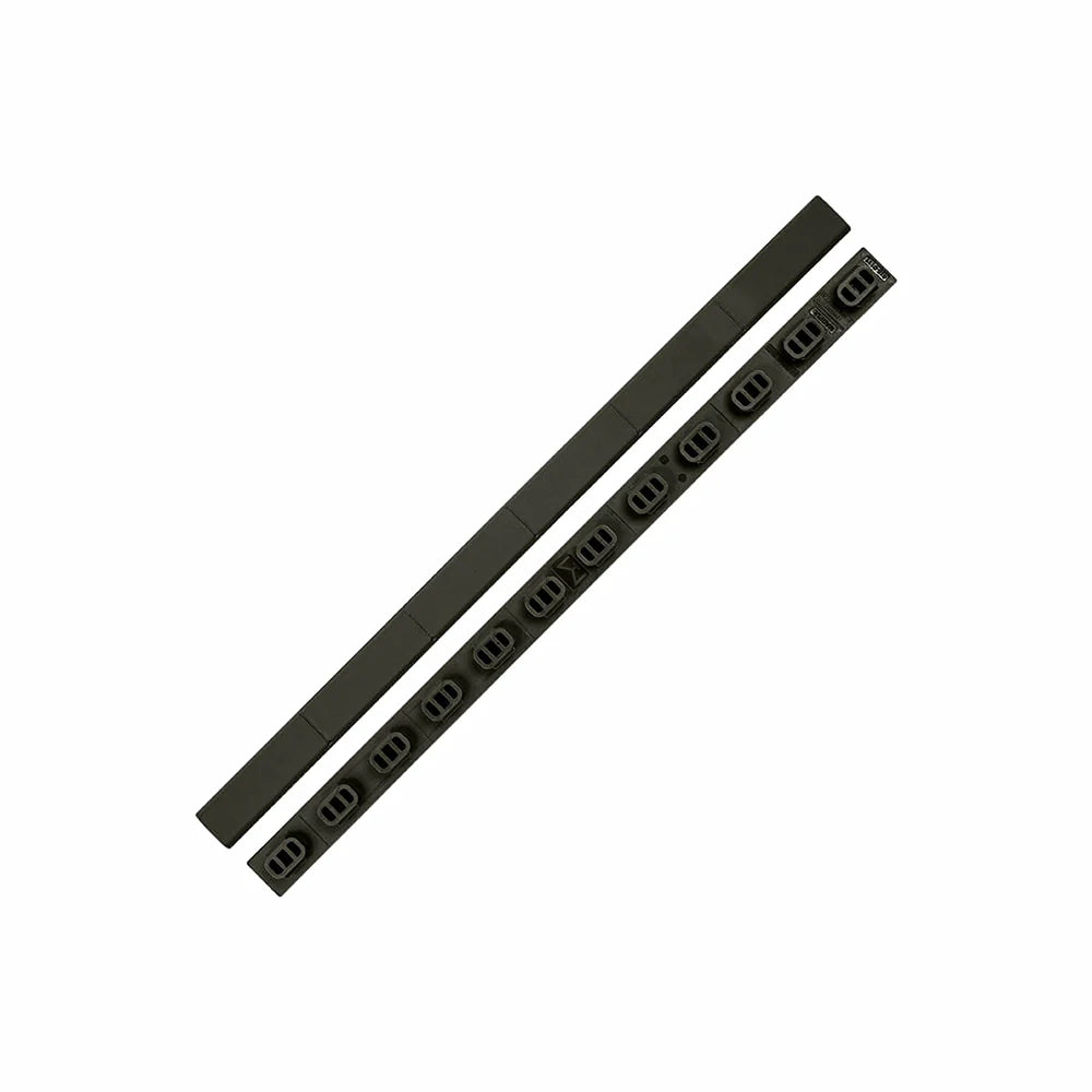 【Magpul】マグプル レイルカバー M-LOK Rail Covers, Type 1