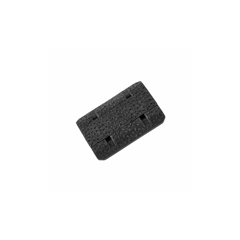 【Magpul】マグプル レイルカバー M-LOK Rail Covers, Type 2