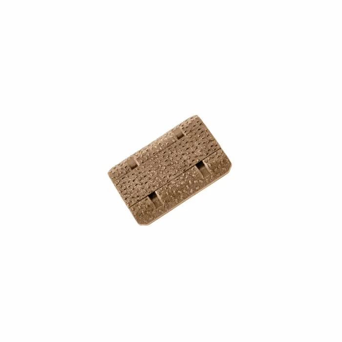 【Magpul】マグプル レイルカバー M-LOK Rail Covers, Type 2