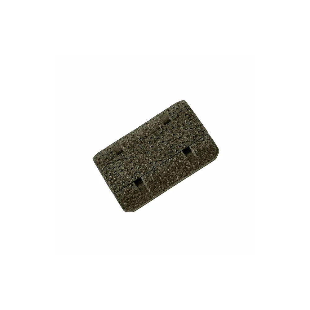 【Magpul】マグプル レイルカバー M-LOK Rail Covers, Type 2