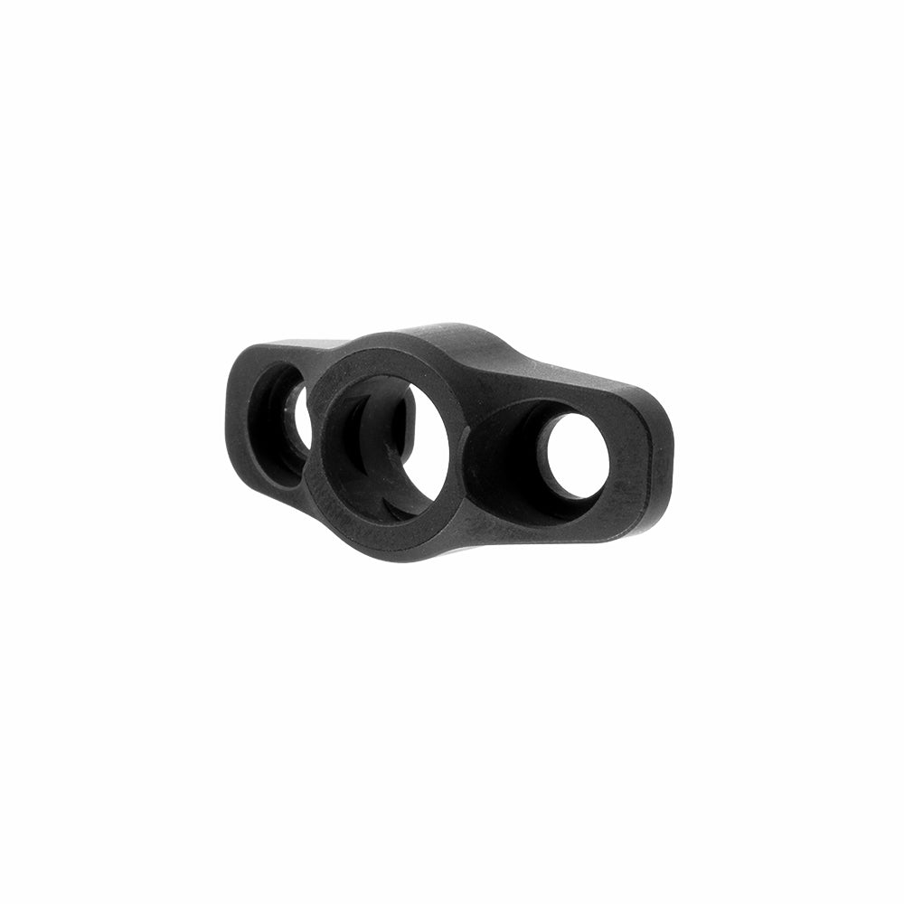 【Magpul】マグプル M-LOK QD Sling Mount BK
