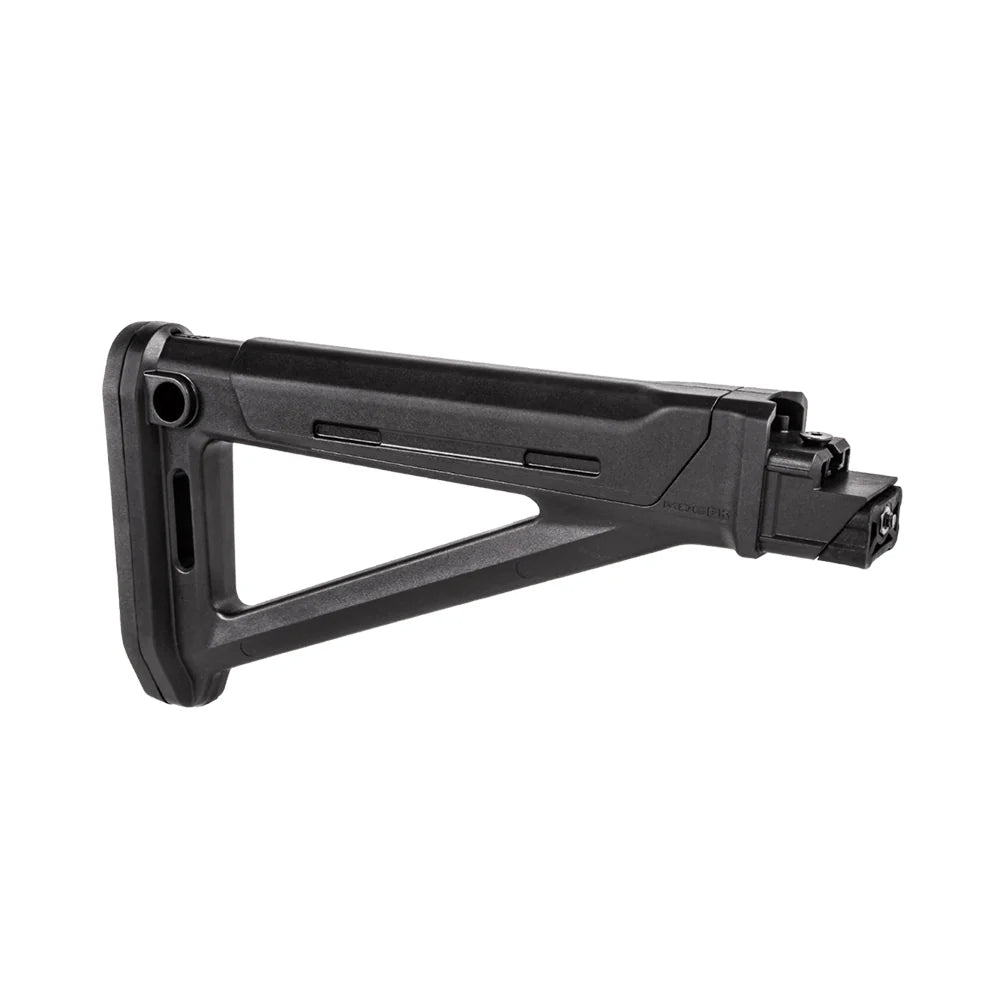 【Magpul】マグプル MOE AK ストック