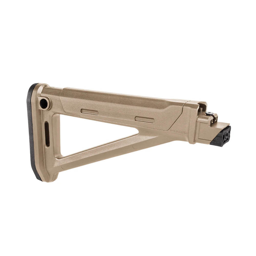 【Magpul】マグプル MOE AK ストック