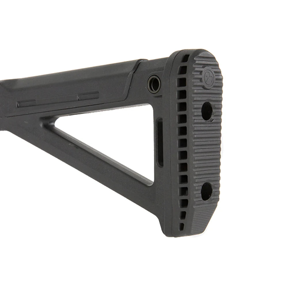 マグプル MAG616 FDE MAGPUL MOE AK ストック 実物 mCsFVqPWWOWJlYUsPPCkMEzXILQDAE