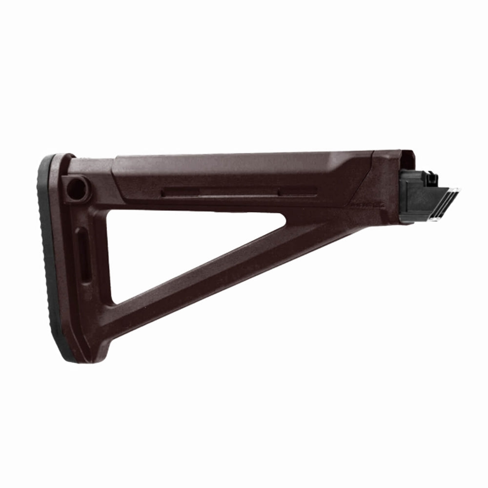 【Magpul】 MOE AK ストック