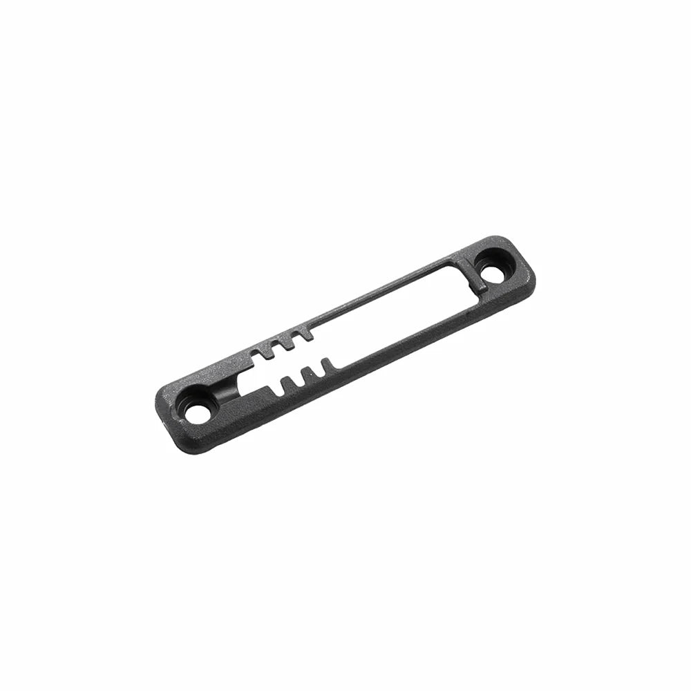 Magpul M-LOK Tape Switch Mounting Plate – Surefire ST 