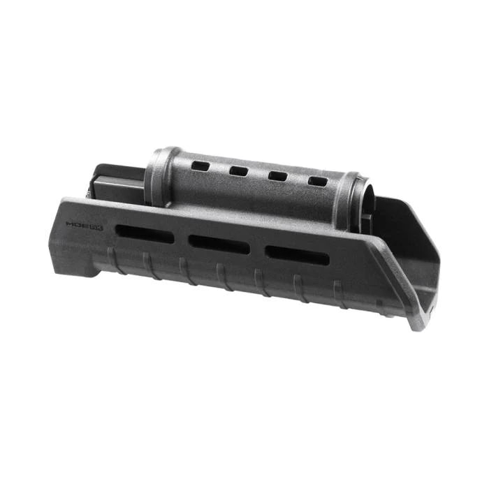 Magpul MOE AK Hand Guard - AK47/AK74/MOE AK Hand Guard