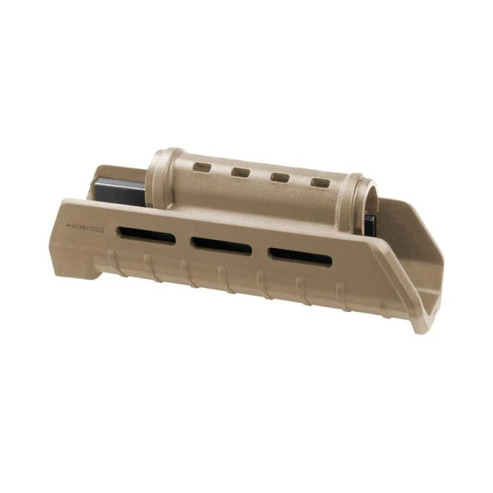 【Magpul】マグプル MOE AKハンドガード-AK47/AK74/MOE AK Hand Guard