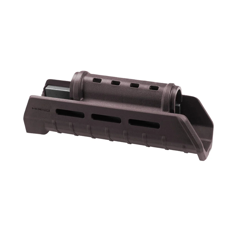 Magpul MOE AK Hand Guard - AK47/AK74/MOE AK Hand Guard