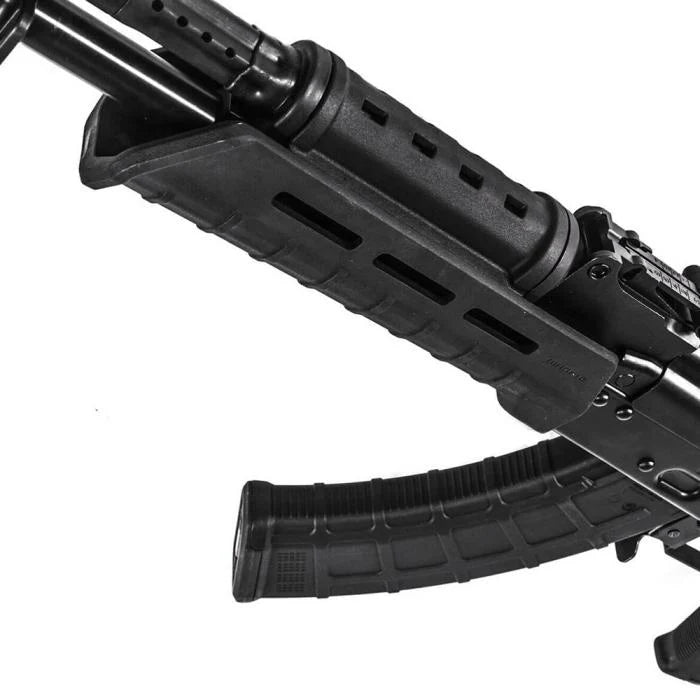 Magpul】マグプル MOE AKハンドガード-AK47/AK74/MOE AK Hand Guard